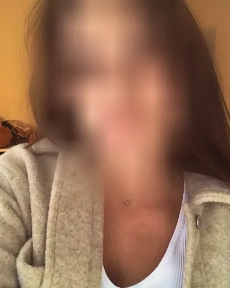 Aleyna, 28