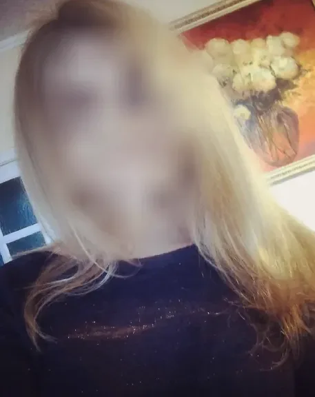 Celina, 34