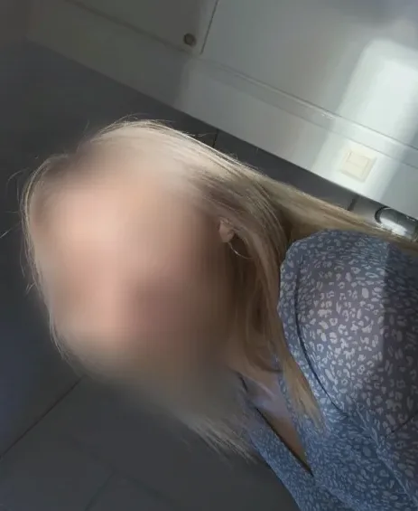 Celina, 19