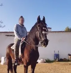 Emilia, 31