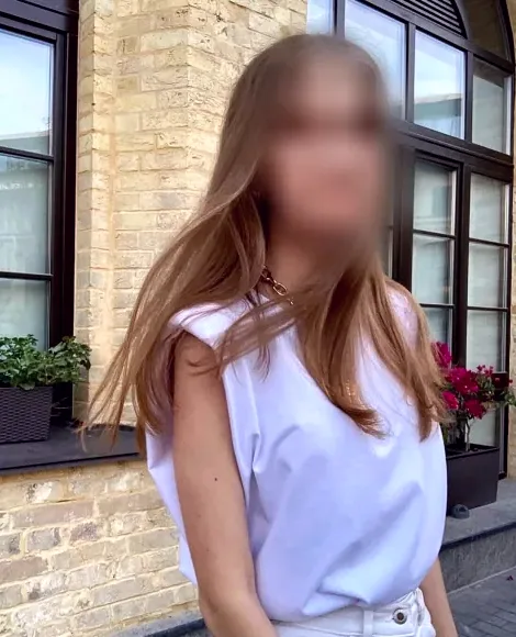 Finja, 23