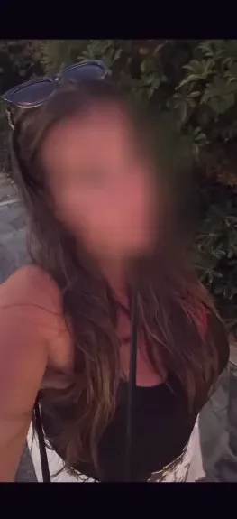 Franziska, 31