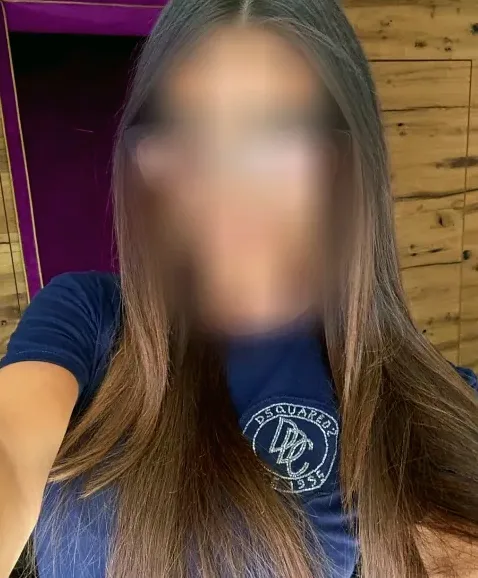 Gizem, 38