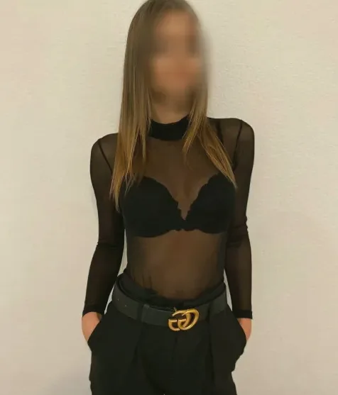 Ida, 36