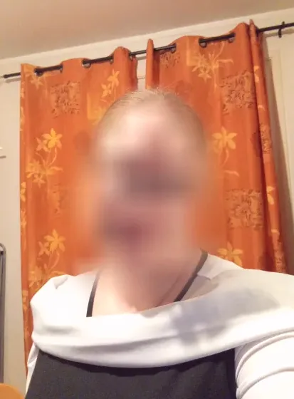 Kim, 37