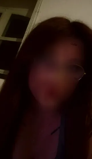 Klara, 24