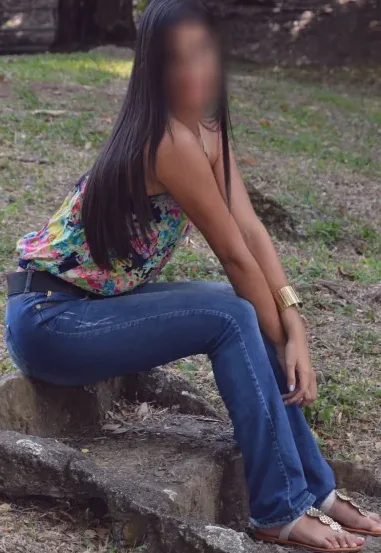 Lucia, 31