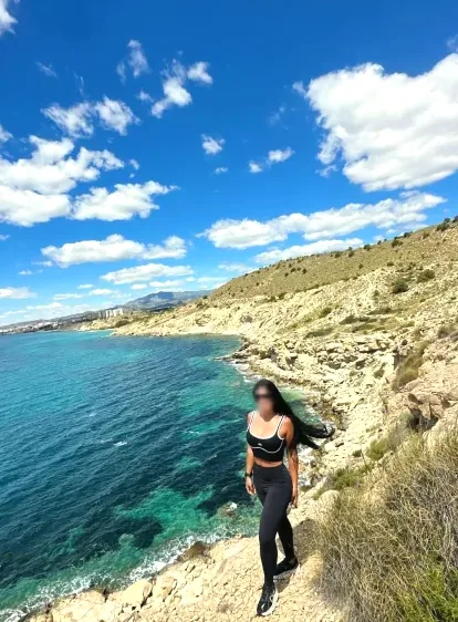 Malin, 34