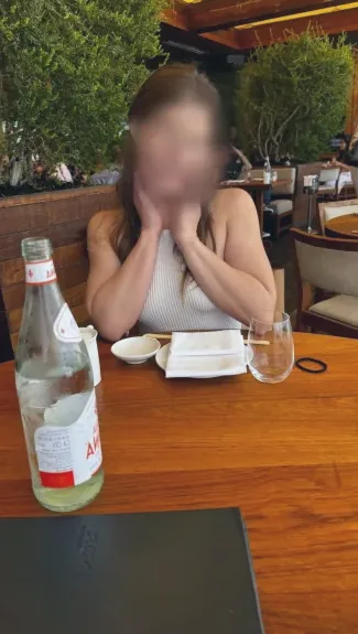 Maren, 30