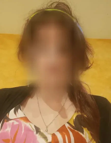 Melike, 35