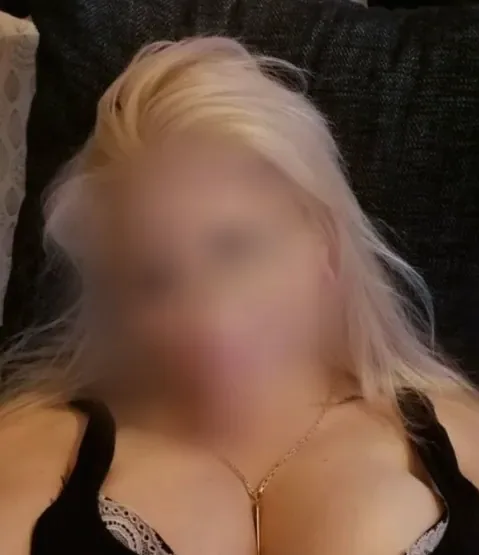 Mira, 37