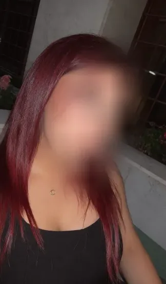 Nadja, 26