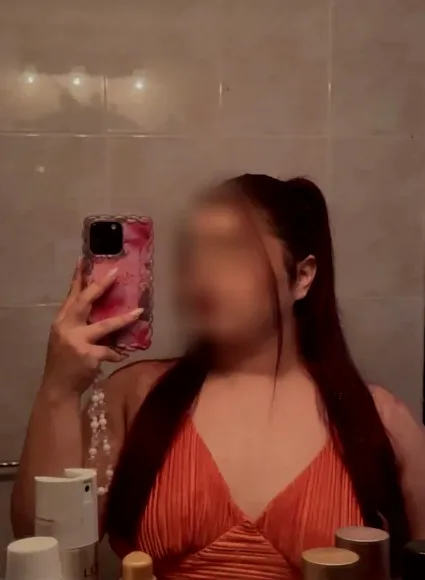 Patrizia, 22