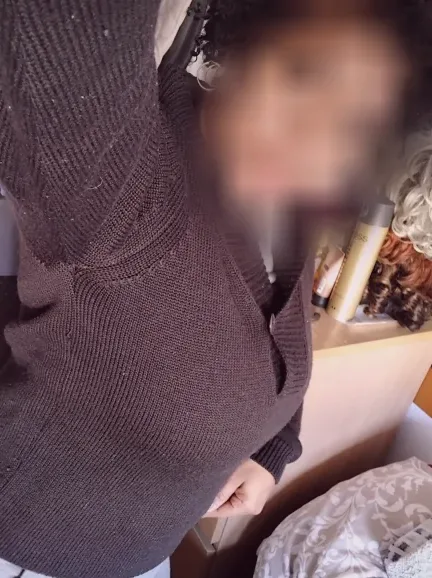 Selin, 39