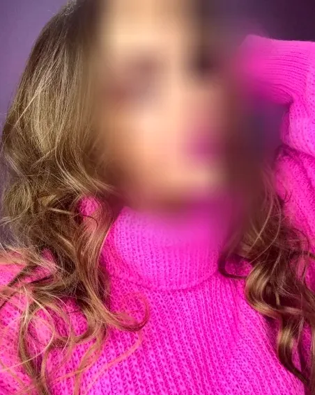 Sonja, 36