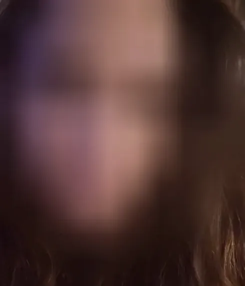 Sophie, 30