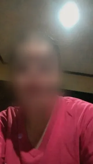 Stefanie, 34