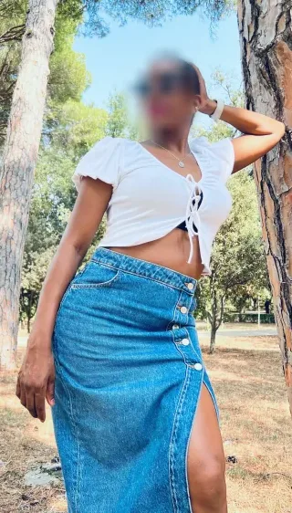 Thea, 37