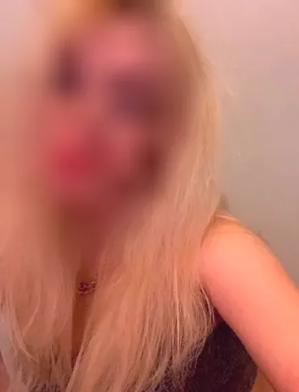 Thea, 20